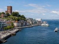 Helsingborg thumbnail