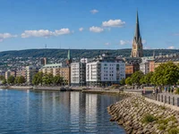 Jönköping thumbnail