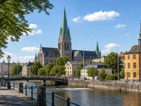 Linköping thumbnail