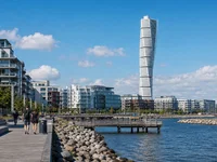Malmö thumbnail