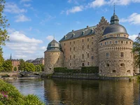 Örebro thumbnail