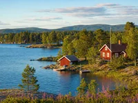 Sweden thumbnail