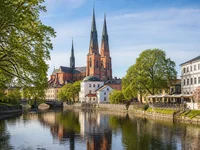 Uppsala thumbnail