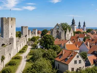 Visby thumbnail