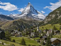 Bern thumbnail