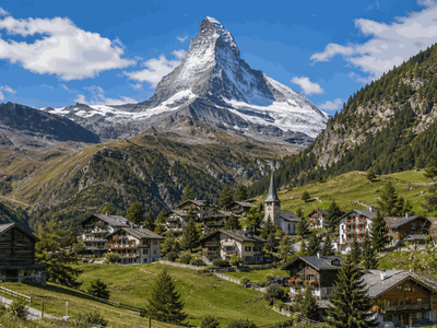 Bern thumbnail