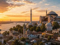 Ankara thumbnail