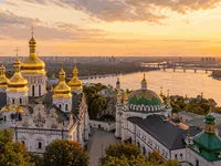 Kyiv thumbnail