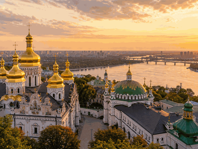 Kyiv thumbnail