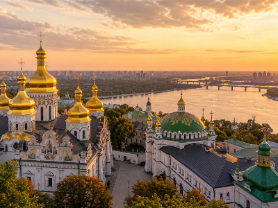Ukraine thumbnail