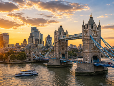 United Kingdom thumbnail