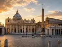 Vatican City thumbnail