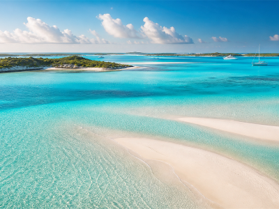 Bahamas thumbnail