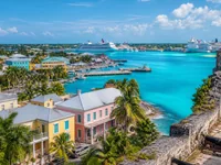 Nassau thumbnail