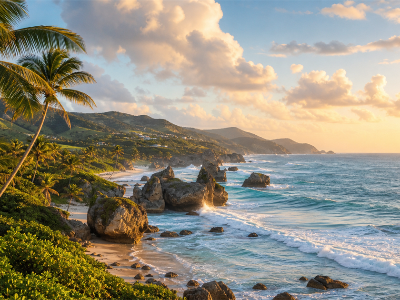 Barbados thumbnail
