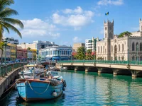 Bridgetown thumbnail