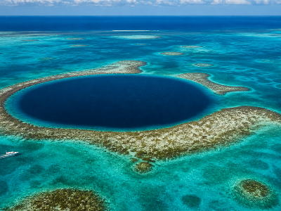 Belize thumbnail