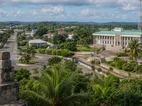 Belmopan thumbnail