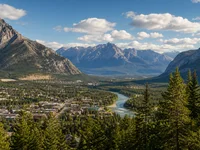 Banff thumbnail
