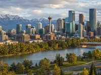 Calgary thumbnail