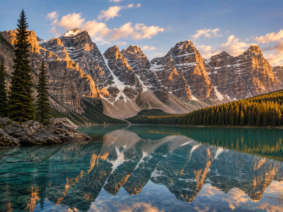 Canada thumbnail