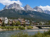 Canmore thumbnail