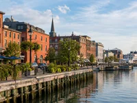 Charlottetown thumbnail