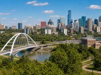 Edmonton thumbnail