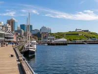 Halifax thumbnail
