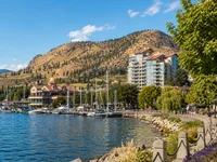 Kelowna thumbnail