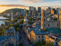 Montreal thumbnail