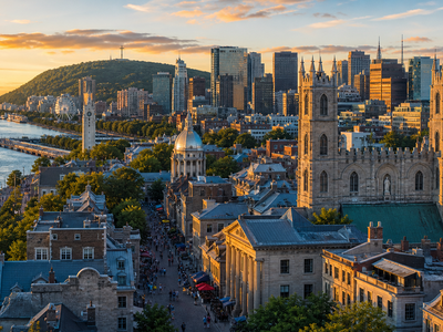 Montreal thumbnail