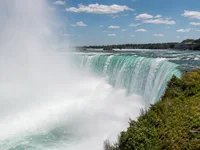 Niagara Falls thumbnail