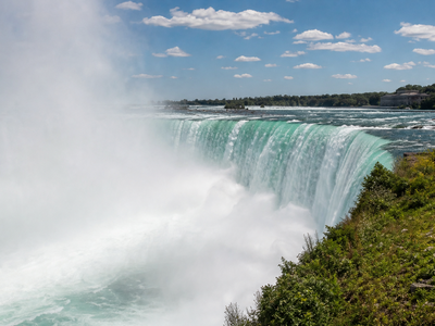 Niagara Falls thumbnail