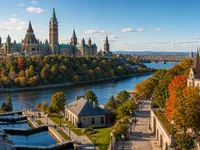 Ottawa thumbnail
