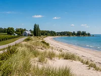 Prince Edward County thumbnail