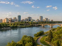 Saskatoon thumbnail