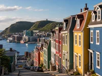 St. John's thumbnail