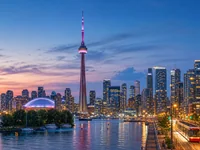 Toronto thumbnail