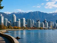 Vancouver thumbnail