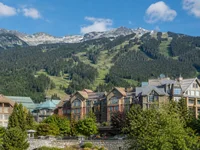 Whistler thumbnail