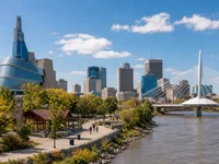Winnipeg thumbnail