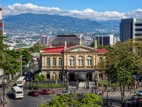 San Jose thumbnail
