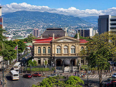 San Jose thumbnail