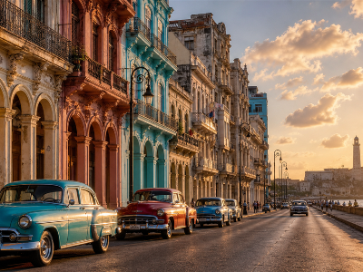 Cuba thumbnail