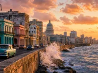 Havana thumbnail
