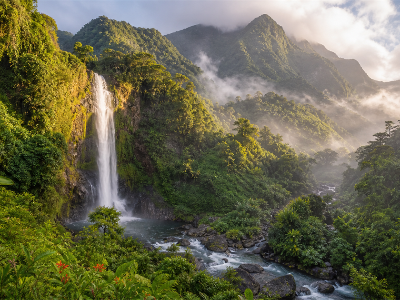 Dominica thumbnail