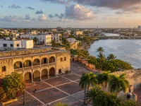 Santo Domingo thumbnail