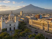 San Salvador thumbnail