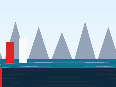 Greenland thumbnail